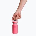 Thermoflasche Hydro Flask Micro Hydro 200 ml popstar pink 4