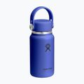 Isolierflasche Hydro Flask Micro Hydro 200 ml Capri Blue 2