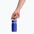 Isolierflasche Hydro Flask Micro Hydro 200 ml Capri Blue 4