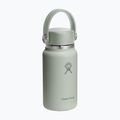 Isolierflasche Hydro Flask Micro 200 ml agave 2