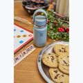 Isolierflasche Hydro Flask Micro 200 ml agave 8
