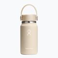 Thermoflasche Hydro Flask Micro Hydro 200 ml oat