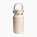 Thermoflasche Hydro Flask Micro Hydro 200 ml oat 2