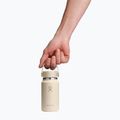 Thermoflasche Hydro Flask Micro Hydro 200 ml oat 4