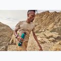 Thermoflasche Hydro Flask Lightweight Wide Flex Straw 710 ml emerald green 5