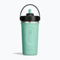 Shaker Hydro Flask Isolierter Shaker 710 ml mermaid green