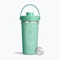 Shaker Hydro Flask Isolierter Shaker 710 ml mermaid green