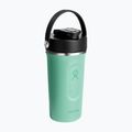 Shaker Hydro Flask Isolierter Shaker 710 ml mermaid green 2