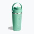 Shaker Hydro Flask Isolierter Shaker 710 ml mermaid green 2