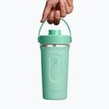 Shaker Hydro Flask Isolierter Shaker 710 ml mermaid green 3