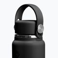Thermoflasche Hydro Flask Micro Hydro 300 ml black 3