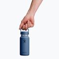 Thermoflasche Hydro Flask Micro Hydro 300 ml harbor blue 4