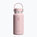 Thermoflasche Hydro Flask Micro Hydro 300 ml trillium