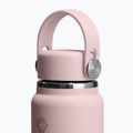 Thermoflasche Hydro Flask Micro Hydro 300 ml trillium 3