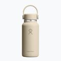 Thermoflasche Hydro Flask Micro Hydro 300 ml oat
