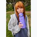 Thermoflasche Hydro Flask Wide Flex Straw 946 ml utopia purple 4