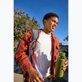 Thermoflasche Hydro Flask Wide Flex Straw 946 ml palmer green 5