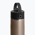 Thermoflasche Hydro Flask Lightweight Wide Flex Straw 710 ml quartz 3