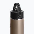 Thermoflasche Hydro Flask Lightweight Wide Flex Straw 946 ml quartz 3