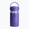 Thermobecher Hydro Flask Travel Mug Flip Sip 355 ml utopia purple