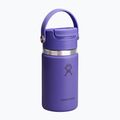 Thermobecher Hydro Flask Travel Mug Flip Sip 355 ml utopia purple 2