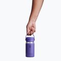 Thermobecher Hydro Flask Travel Mug Flip Sip 355 ml utopia purple 6