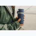 Thermobecher Hydro Flask Travel Mug Flip Sip 355 ml harbor blue 4