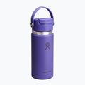 Thermobecher Hydro Flask Travel Mug Flip Sip 473 ml utopia purple 2