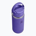 Thermobecher Hydro Flask Travel Mug Flip Sip 473 ml utopia purple 3