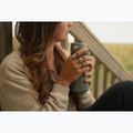 Thermobecher Hydro Flask Travel Mug Flip Sip 473 ml palmer green 8