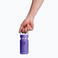 Thermoflasche Hydro Flask Micro Hydro 200 ml utopia purple 3