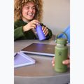 Thermoflasche Hydro Flask Micro Hydro 200 ml utopia purple 6