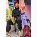 Thermoflasche Hydro Flask Micro Hydro 200 ml utopia purple 7