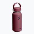 Thermoflasche Hydro Flask Micro Hydro 300 ml burgundy 2