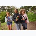 Thermoflasche Hydro Flask Micro Hydro 300 ml palmer green 4