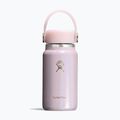 Thermoflasche Hydro Flask Micro Hydro Mini 198 ml