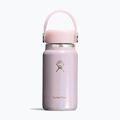 Thermoflasche Hydro Flask Micro Hydro Mini 198 ml 3