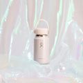 Thermoflasche Hydro Flask Micro Hydro Mini 198 ml 5