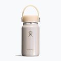 Thermoflasche Hydro Flask Micro Hydro Mini 198 ml