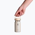 Thermoflasche Hydro Flask Micro Hydro Mini 198 ml 3