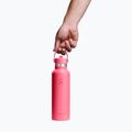 Thermosflasche Hydro Flask Standard Flex 621 ml popstar pink 3