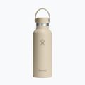 Thermosflasche Hydro Flask Standard Flex 532 ml oat