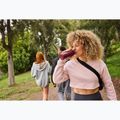 Thermoflasche Hydro Flask Micro Hydro 400 ml burgundy 4