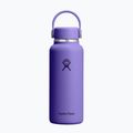 Thermoflasche Hydro Flask Micro Hydro 400 ml utopia purple