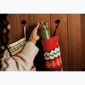 Thermoflasche Hydro Flask Micro Hydro 400 ml palmer green 4