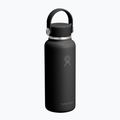 Thermoflasche Hydro Flask Micro Hydro 400 ml black 2