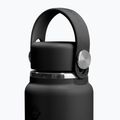 Thermoflasche Hydro Flask Micro Hydro 400 ml black 3