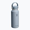 Thermoflasche Hydro Flask Micro Hydro 400 ml shale gray 2