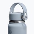 Thermoflasche Hydro Flask Micro Hydro 400 ml shale gray 3