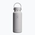 Thermoflasche Hydro Flask Micro Hydro 400 ml birch